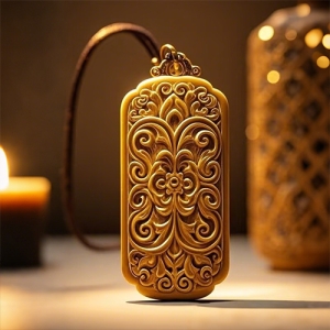 把件 挂件 饰件